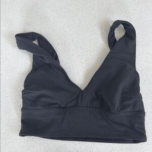 lululemon Align™ V-Neck Bra